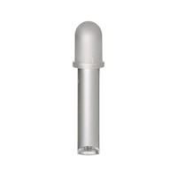 PLP1-8MM