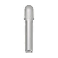 PLP1-9MM