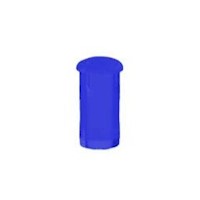 PLP2-2-5MM-BE