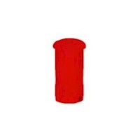 PLP2-2-5MM-RD