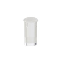 PLP2-3MM