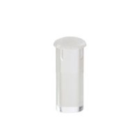PLP2-4MM