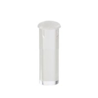 PLP2-5MM