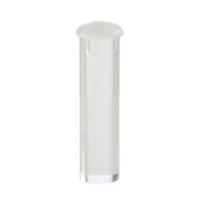 PLP2-6MM