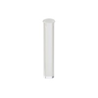 PLP2-8MM