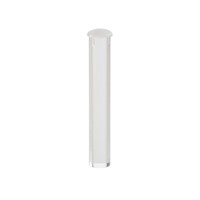 PLP2-9MM