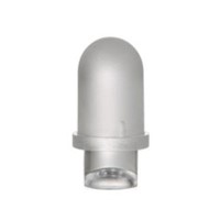 PLP5-125