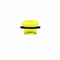 PLP5-2-2-5MM-YW-54