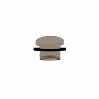 PLP5-2-3MM-S-54