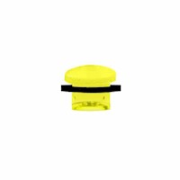 PLP5-2-3MM-YW-54