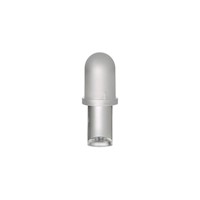 PLP5-350