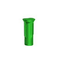 PLPC1-3MM-GN