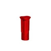 PLPC1-3MM-RD