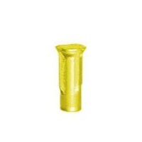 PLPC1-3MM-YW