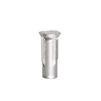PLPC1-3MM