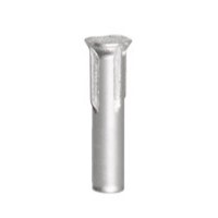 PLPC1-4MM