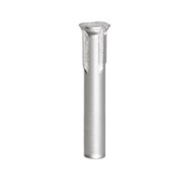 PLPC1-5MM