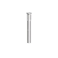 PLPC1-6MM