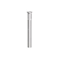 PLPC1-7MM