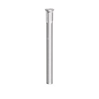 PLPC2-10MM
