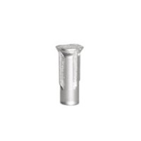 PLPC2-3MM