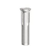 PLPC2-4MM
