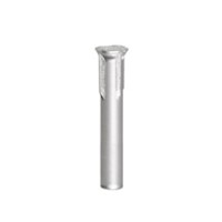 PLPC2-5MM