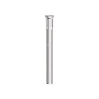 PLPC2-9MM