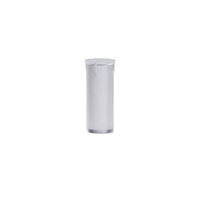 PLPC3-10MM