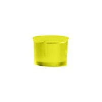 PLPC3-3MM-YW