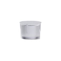PLPC3-3MM
