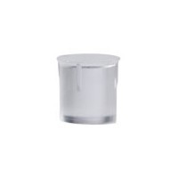 PLPC3-4MM