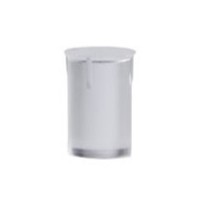 PLPC3-6MM