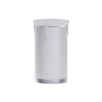 PLPC3-7MM