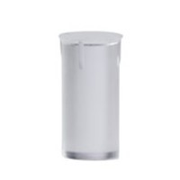 PLPC3-8MM