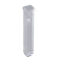 PLPQ2-10MM