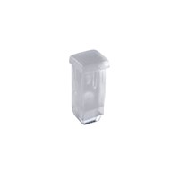 PLPQ2-4MM