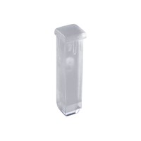 PLPQ2-7MM