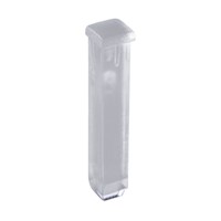 PLPQ2-9MM
