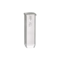 PLPQ3-10MM