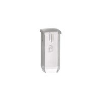 PLPQ3-7MM