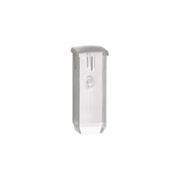 PLPQ3-8MM
