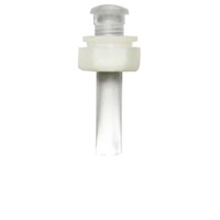 PLTR2-1000-PR2