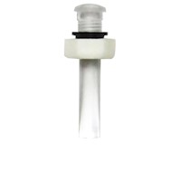 PLTR2-1500-PR1