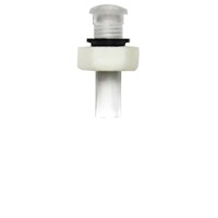 PLTR2-250-PR1
