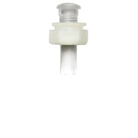 PLTR2-250-PR2
