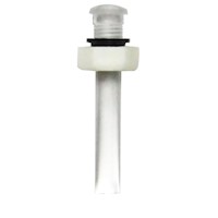 PLTR2-2500-PR1
