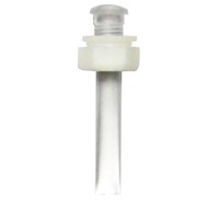 PLTR2-2500-PR2