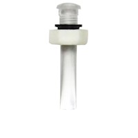 PLTR2-40MM-PR1