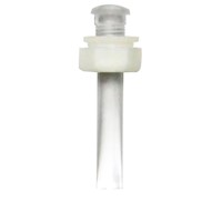PLTR2-56MM-PR2
